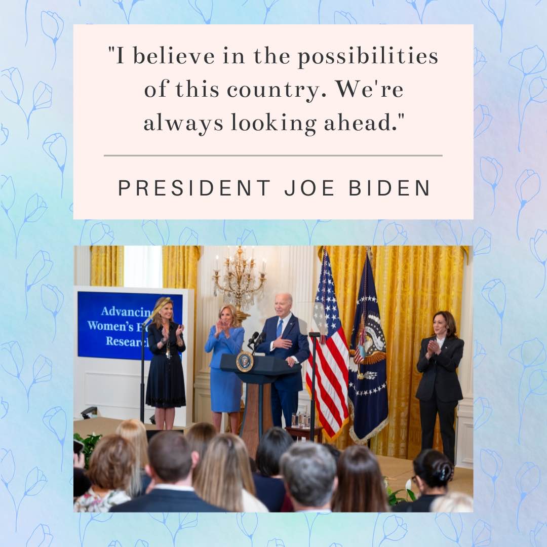 biden_possiblilities_ahead.jpg